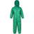 Regatta Kid's Printed Splat II Waterproof Puddle Suit - Jelly Bean Dinosaur