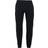 Icebreaker Shifter Sweatpants - Black