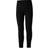 Nike Girl's Sportswear Leggings - Black/White