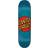 Santa Cruz Classic Dot Deck 8.5"