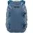 Patagonia Guidewater Backpack 29L - Pigeon Blue