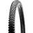 Maxxis Assegai 3CG/TR 27.5x2.50 (63-584)