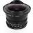 TTArtisan APS-C 7.5mm F2 Fisheye for Canon RF