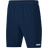 JAKO Classico Shorts Men - Seablue