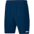 JAKO Classico Shorts Men - Night Blue