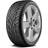 Federal 595 rs-r (semi-slick) xl 205/50 R 15 89H