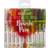 Royal Talens Penselpenna Ecoline Brush Pen 10-pack Architect