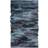 Buff CoolNet UV+ Neckwear - Grove Stone Blue