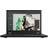 Lenovo ThinkPad P17 G2 20YU000GGE