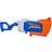 Nerf Super Soaker Rainstorm