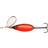 Abu Garcia Droppen Maxi 9g Red Devil