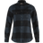 Fjällräven Canada Shirt W - Navy/Black