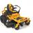 Cub Cadet XZ5 L127