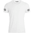 Björn Borg Borg T-shirt Men - Brilliant White