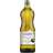 Bio Planete Olive Oil Mild 100cl 1pack