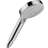 Hansgrohe Vernis (26270000) Krom