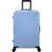 American Tourister Novastream Spinner 67cm