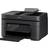 Epson WorkForce WF-2845DWF