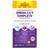 Country Life Ultra Concentrated Omega 3-6-9 Complete 90 st