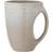 Bloomingville Taupe Mugg 55cl