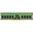 Kingston 16GB DDR4-2666MHZ SINGLE RANK ECC MODULE MEM