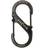 Nite Ize S-Biner Dual Carabiner Side lock #2