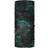 Buff CoolNet UV Neckwear - Speckle Black