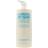 Eleven Australia Hydrate My Hair Moisture Conditioner 960ml