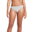 Boody Classic Bikini - Light Grey Marl