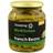 Clearspring Bio Kitchen Organic / Demeter French Beans 340g