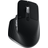 Logitech MX Master 3 for Mac