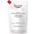 Eucerin PH5 Shower Gel Refill 400ml