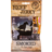 Beef Jerky Smoked 50g