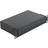 DeLock 10-Port USB 3.2 Gen 1 External Hub (64112)