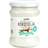 Clean Eating Ecological Cold Pressed Coconut Oil 50cl