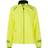 Endurance Cully Running Jacket Women - Safety Yellow