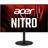 Acer Nitro RX321QUP (bmiiphx) 32