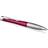 Parker Urban Twist Vibrant Magenta Chrome Trim Ballpoint Pen