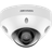 Hikvision DS-2CD2547G2-LS 2.8mm