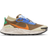 Nike Pegasus Trail 3 GTX M - Cocao Wow/Hyper Royal/Malachite/Rush Orange