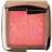 Hourglass Ambient Lighting Blush Sublime Flush