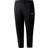 Nike Court Tennis Trousers Men - Black