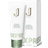 Jabushe Hydralift Express Mask 75ml