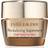 Estée Lauder Revitalizing Supreme Cell Power Eye Balm 15ml