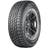 Nokian Outpost AT (265/70 R17 121/118S)