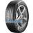 General Grabber GT Plus (195/80 R15 96H)