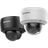 Hikvision DS-2CD2147G2-SU 2.8mm