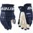 Bauer Pro Series Gloves Int.