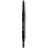 Milani Precision Brow Pencil #140 Medium Brown