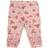 Minymo Leggings - Peach Whip (111776-5309)